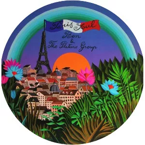 Ben & the Platano Group