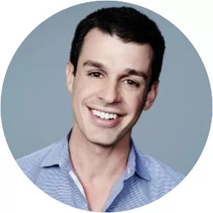 Ben Tinker - Journalist