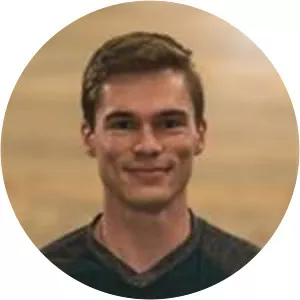 Big Tipper - Musical artist