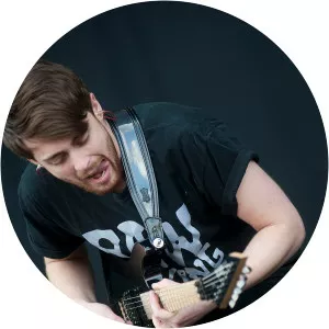 Ben Tovey Musician