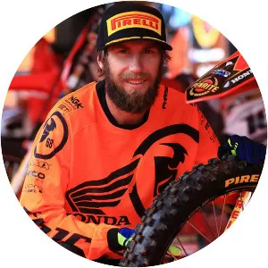 Ben Townley