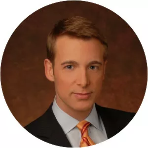 Ben Tracy - Correspondent