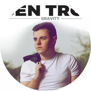 Ben Troy - Musical artist