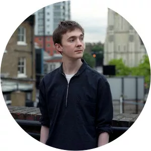 Ben UFO