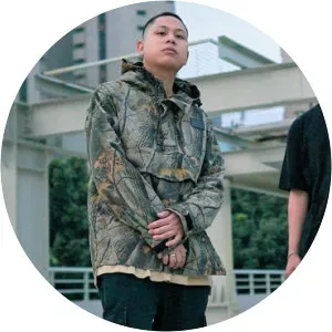 ben utomo abraham kevin