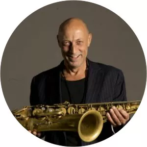 ben van den dungen quartet