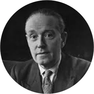 Ben van Eysselsteijn