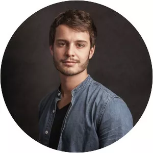 Ben van Gelder - Saxophonist