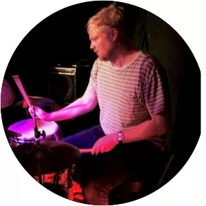 Ben VanderWal - Musical artist