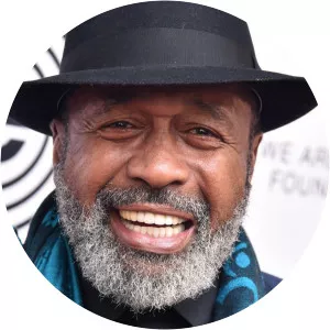 Ben Vereen