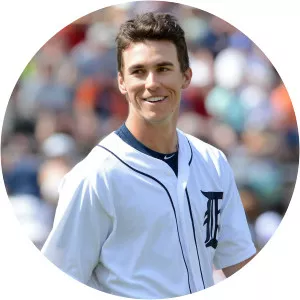 Ben Verlander