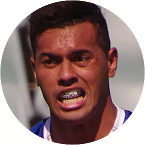 Ben Volavola - Rugby union fly-half