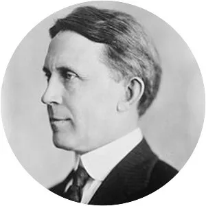 Ben W. Hooper - Former Governor of Tennessee