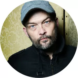 Ben Watt