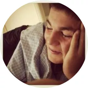 Ben Weatherby - Musical artist