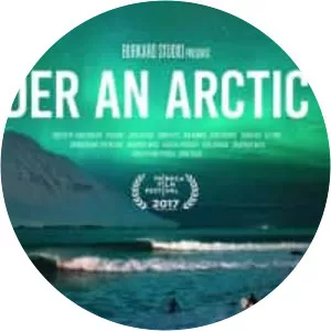 Ben Weiland photograph