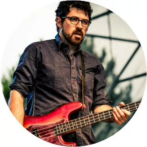 Ben Whiteley - Musician