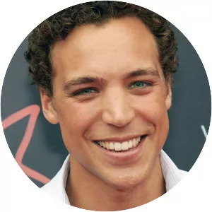 Ben Wiggins - Film actor