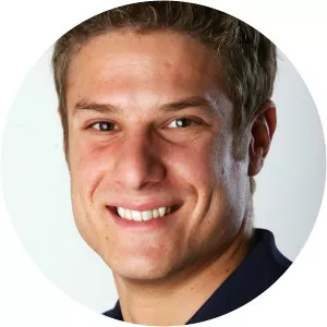 Ben Wildman-Tobriner