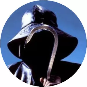 Ben Willis - Fictional character