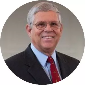 Ben Witherington III