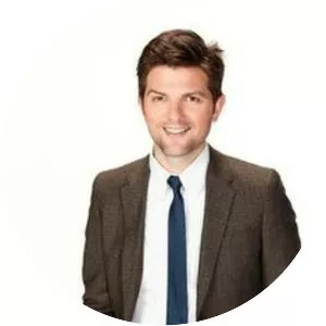 Ben Wyatt - Former Treasurer of Western Australia