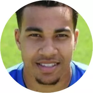 Ben Wynter - Footballer