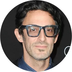 Ben Younger - American screenwriter