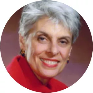 Bena Kallick - Author