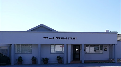 Benade Insurance Brokers - Insurance broker in Port Elizabeth, South Africa