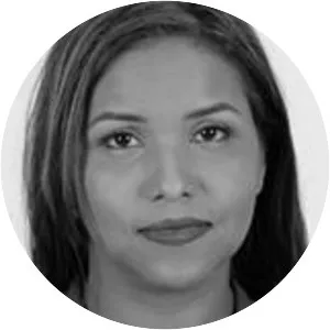 Benae Pereira Limoeiro