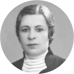 Benal Nevzat İstar Arıman