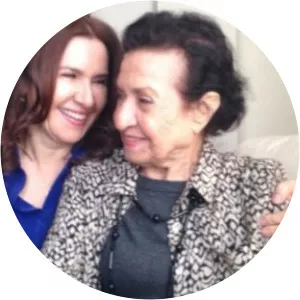 Benan Yavuzkol photograph