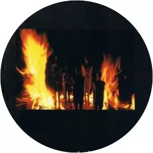 Benang - Novel by Kim Scott