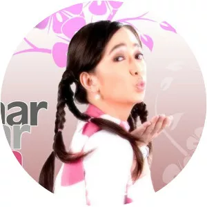 Benar Benar Cinta - TV program