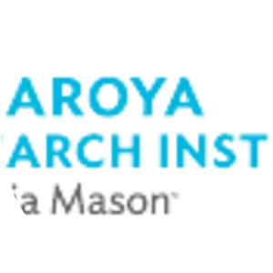 Benaroya Research Institute