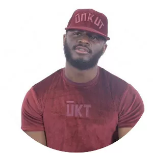 Benash - French musician