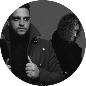 Benatton - Musical artist