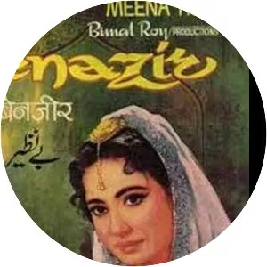Benazir