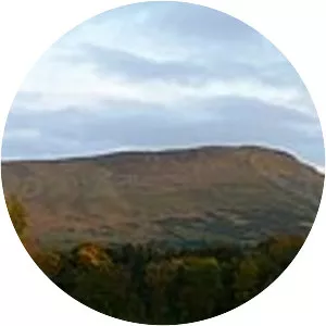 Benbradagh