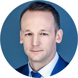 Bence Bíró - Hungarian football player