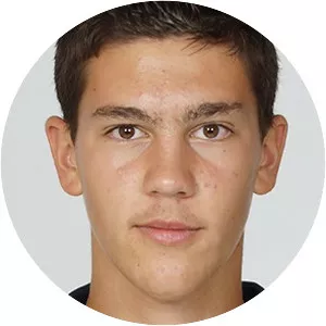 Bence Gundel-Takács