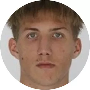 Bence Márton Babinszky