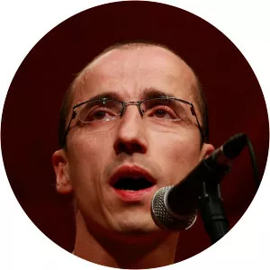 Bence Miklauzič - Screenwriter