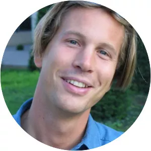 Bence Nanay - Professor