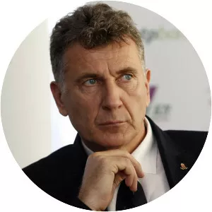 Bence Szabó - Hungarian football player