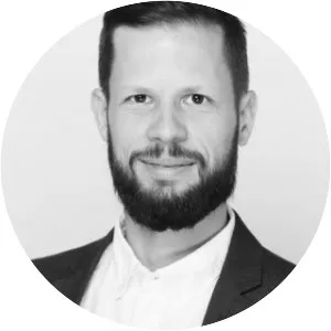 Bence Tordai - Member of the National Assembly of Hungary