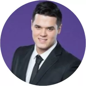 Bence Vavra (Vavra Bence)