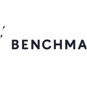 Benchmark Email