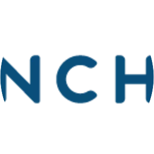 Benchmark Senior Living LLC